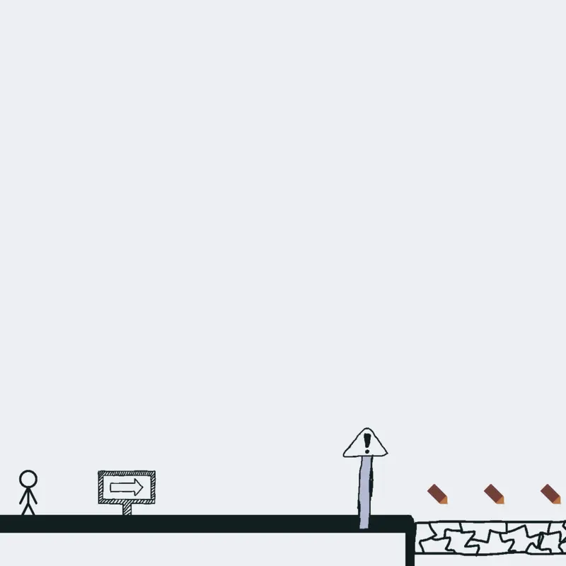 Game by @ROROXOHIO