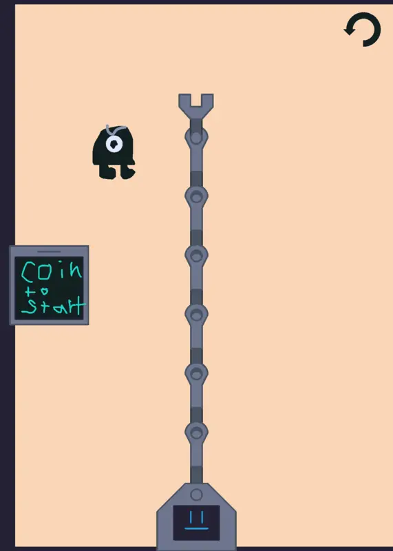 Game by @mr_hat_guy