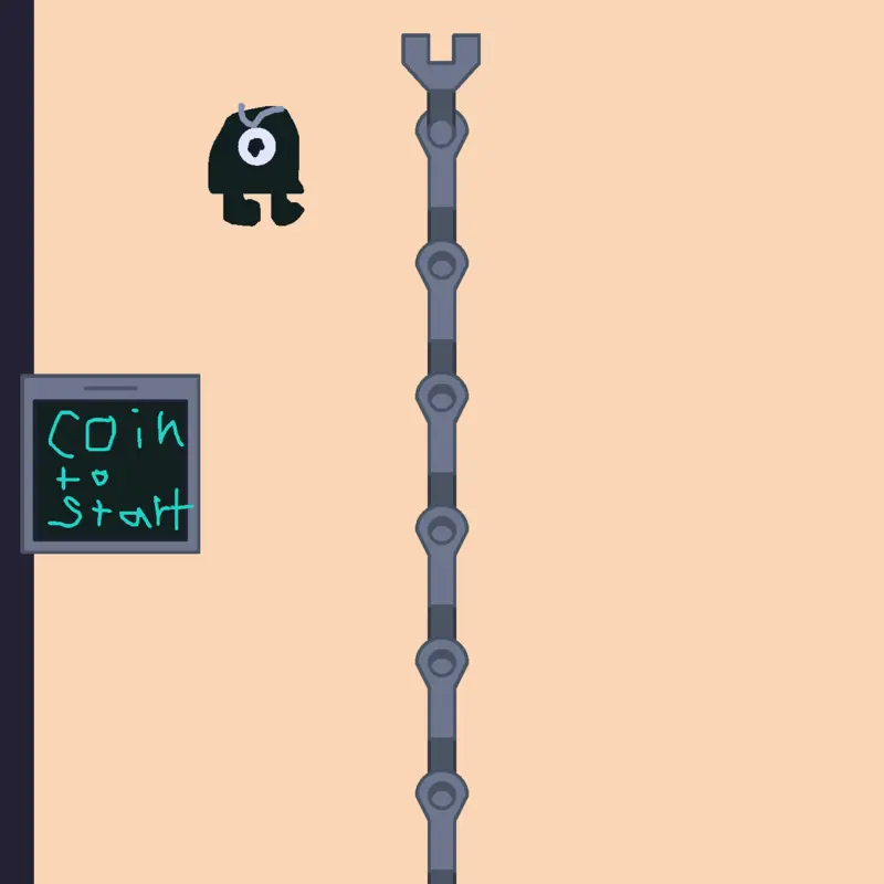 Game by @mr_hat_guy