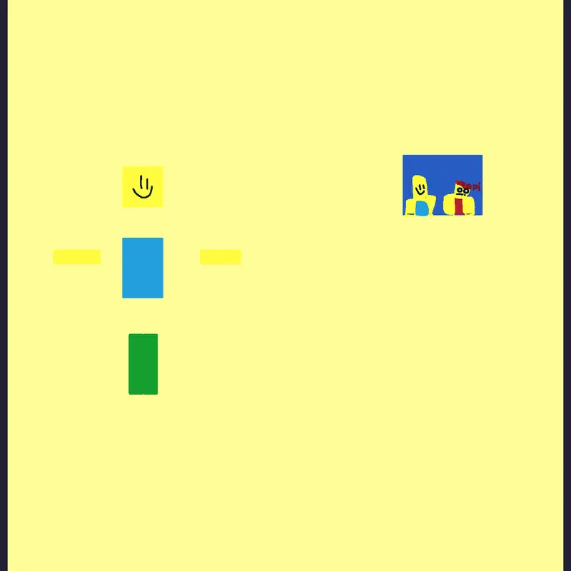 Game by @32y0cvgzlfjgh