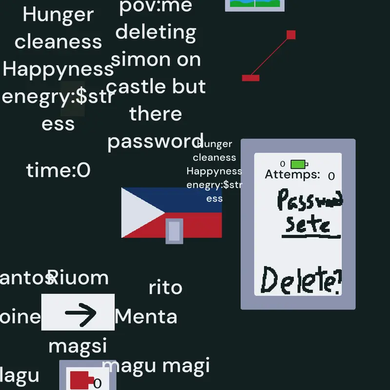 Game by @Philippines_2025