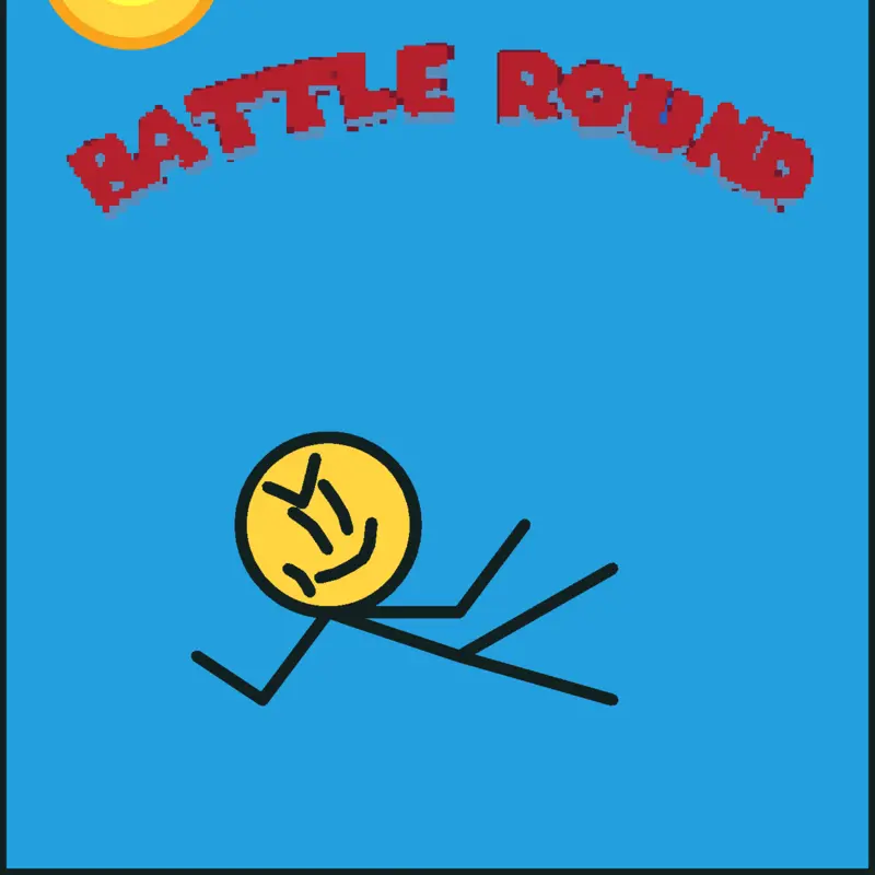 Game by @MALDINE_GAME