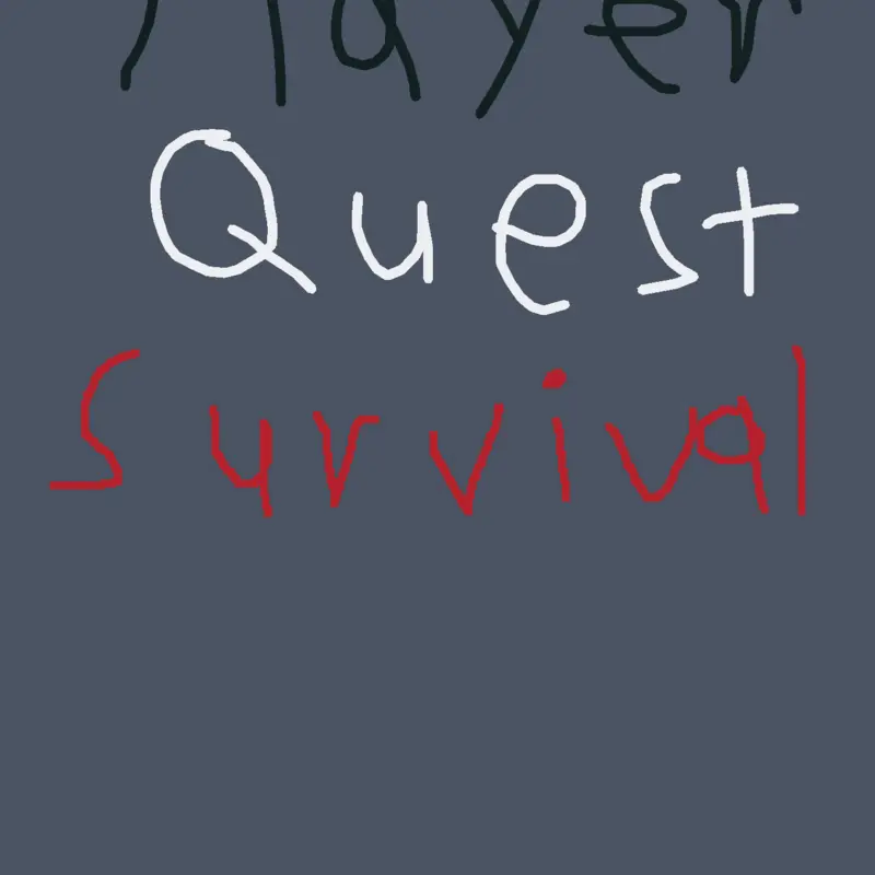 Game by @Bluewalker_Official