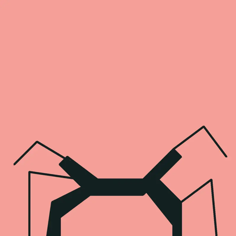 Game by @2027the10bestfriends
