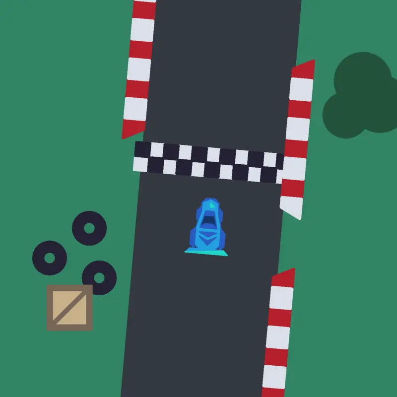 Game by @yourlocalnuke