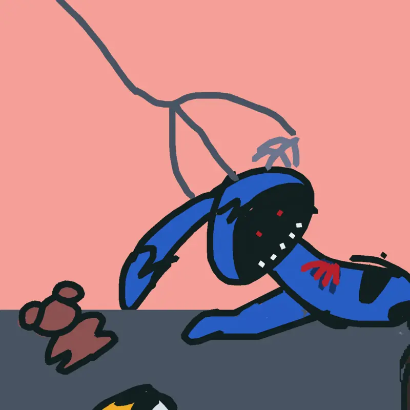 Game by @angelnoob