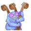 -love_delivery_cinnabun- avatar
