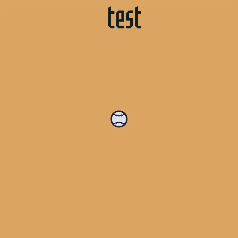Game by @YohohoIsland