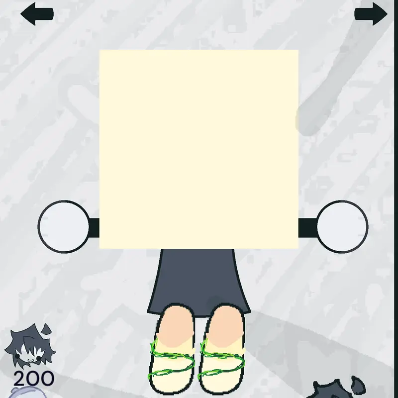 Game by @Sophialyon7