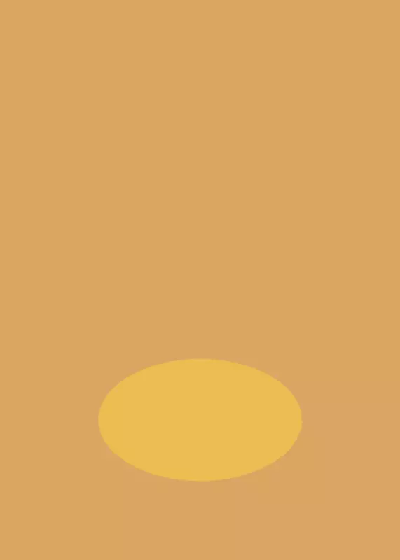 Game by @IsaacZachariahAltest