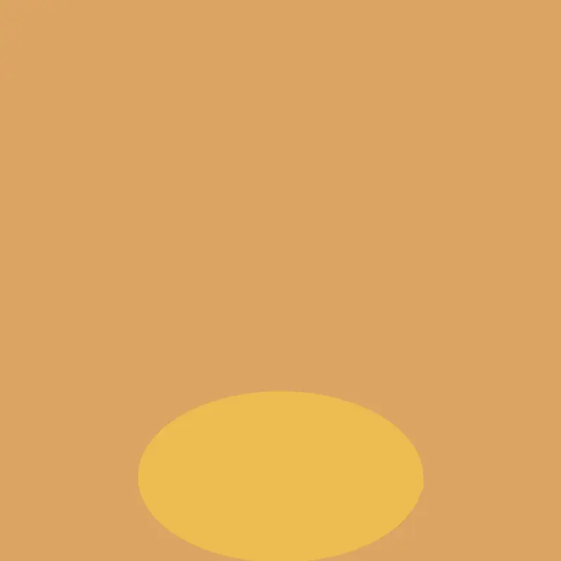 Game by @IsaacZachariahAltest