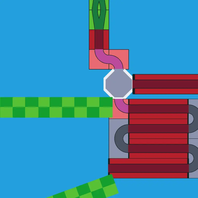 Game by @axlcutie_2026