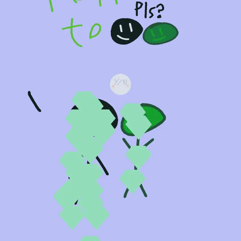 Game by @Wolfhyx
