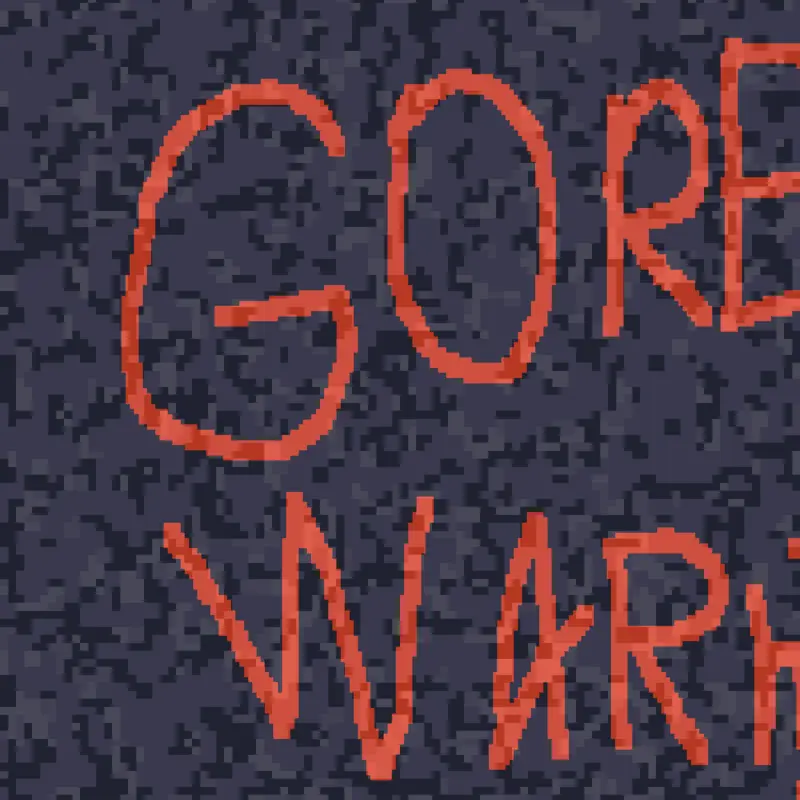Game by @333cuphead333