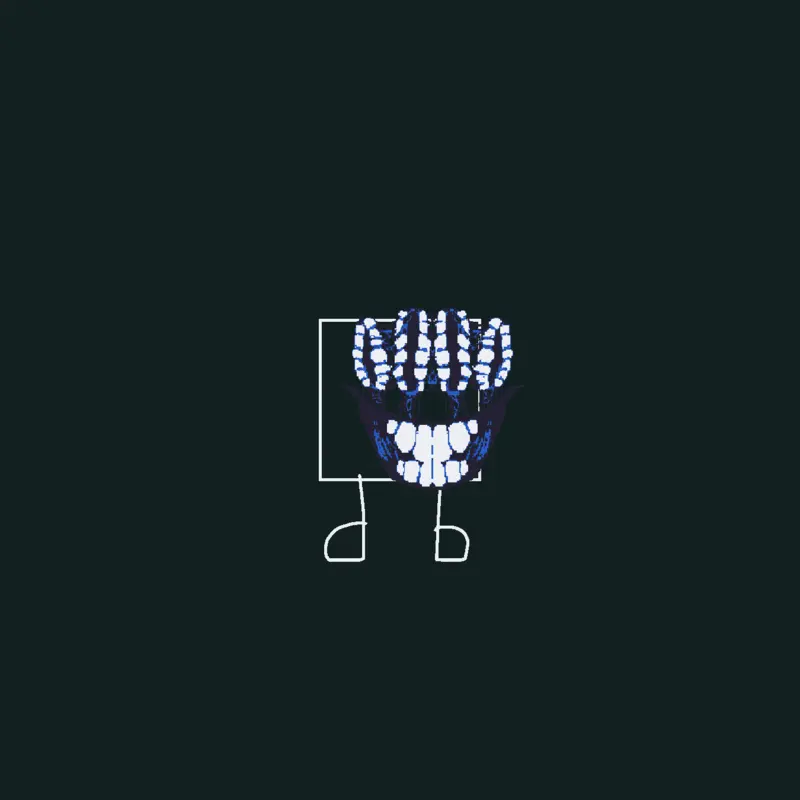 Game by @Candly