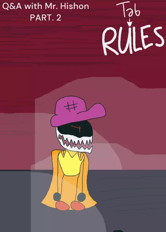 Game by @-Steve-
