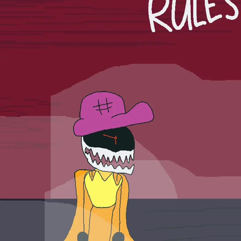 Game by @-Steve-
