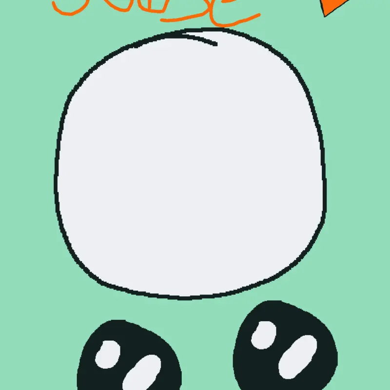 Game by @max1000