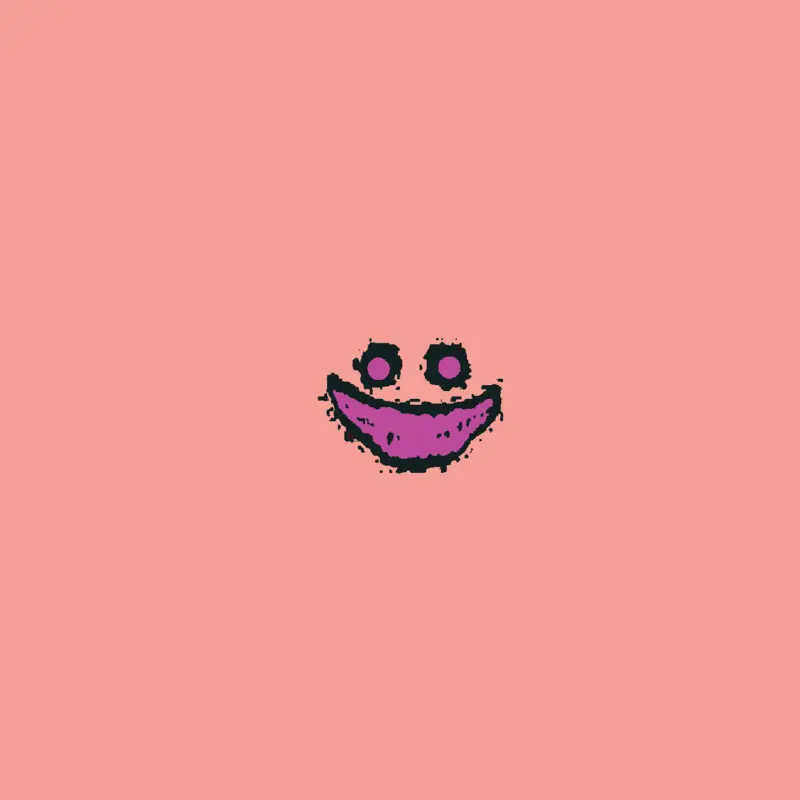 Game by @ab-17-theabnormal