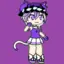 ajae avatar