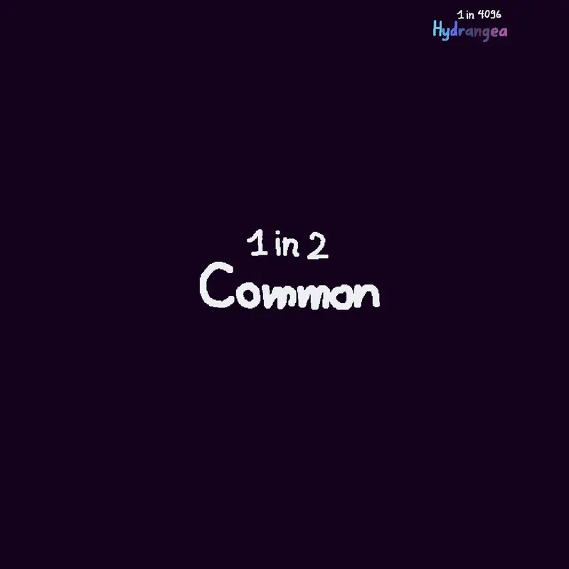 Game by @NamDz