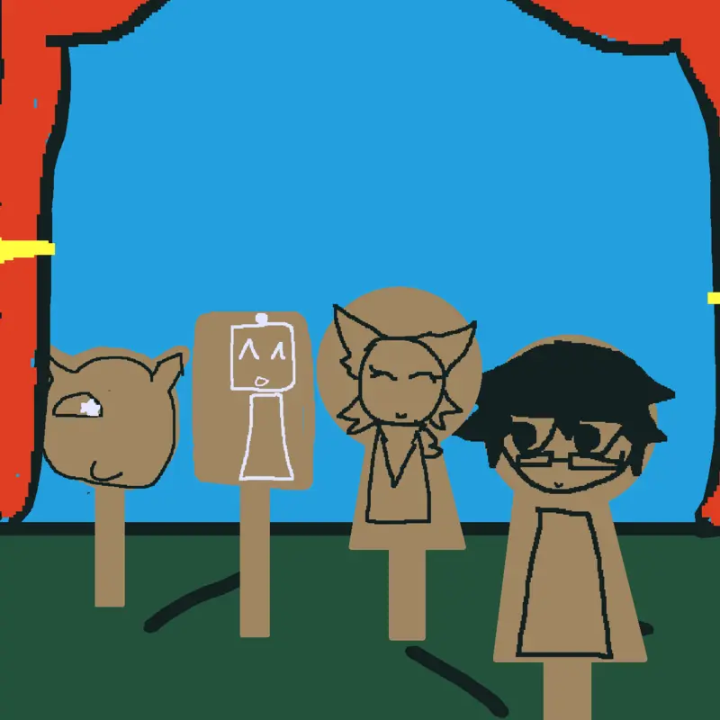 Game by @ONN3T4NDCY4NISB4CK