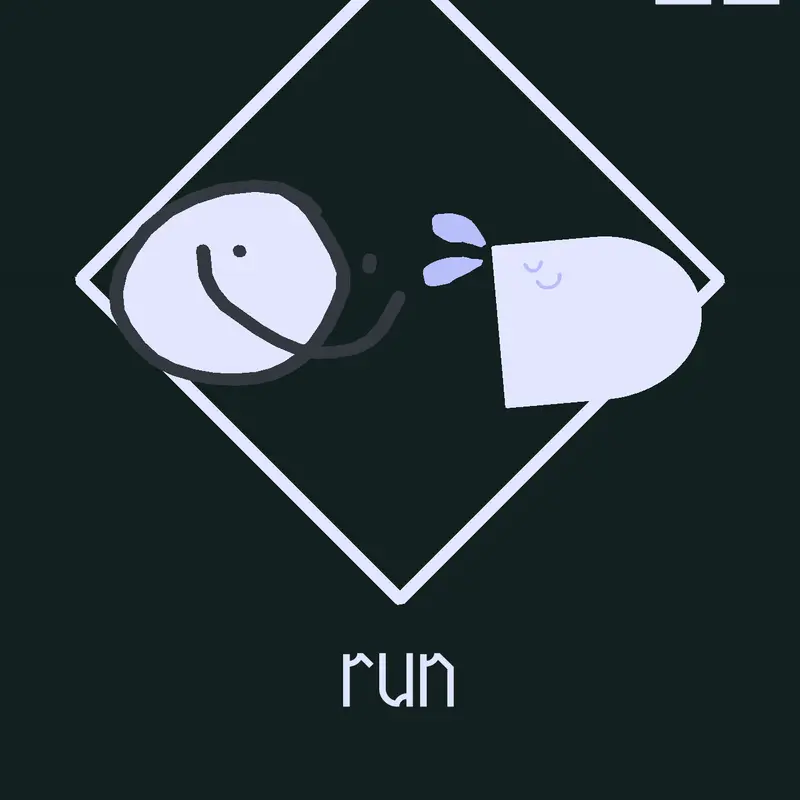 Game by @ispendmymoneybadly