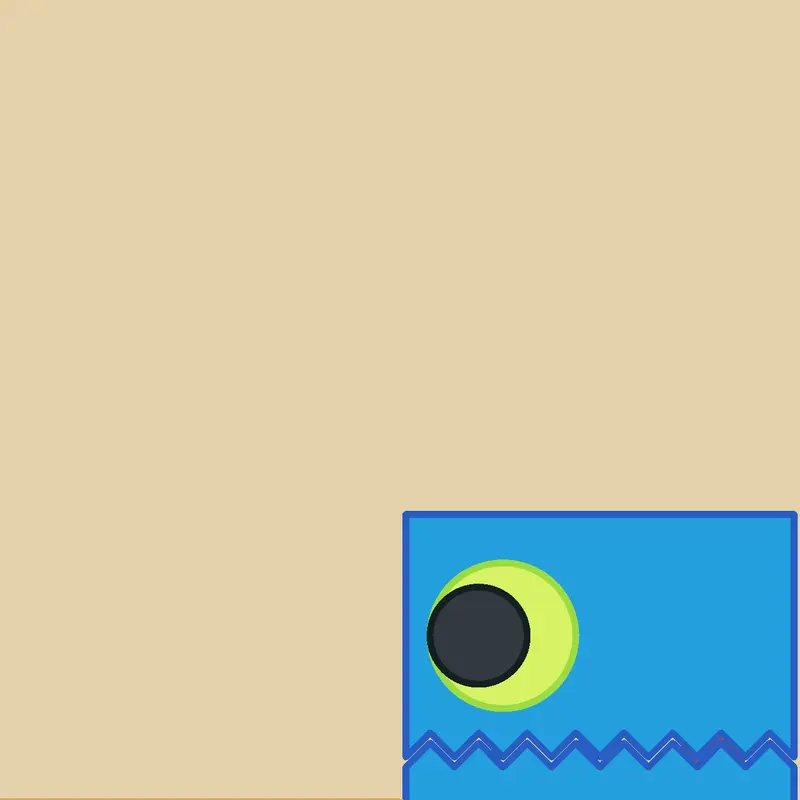 Game by @officialprosto