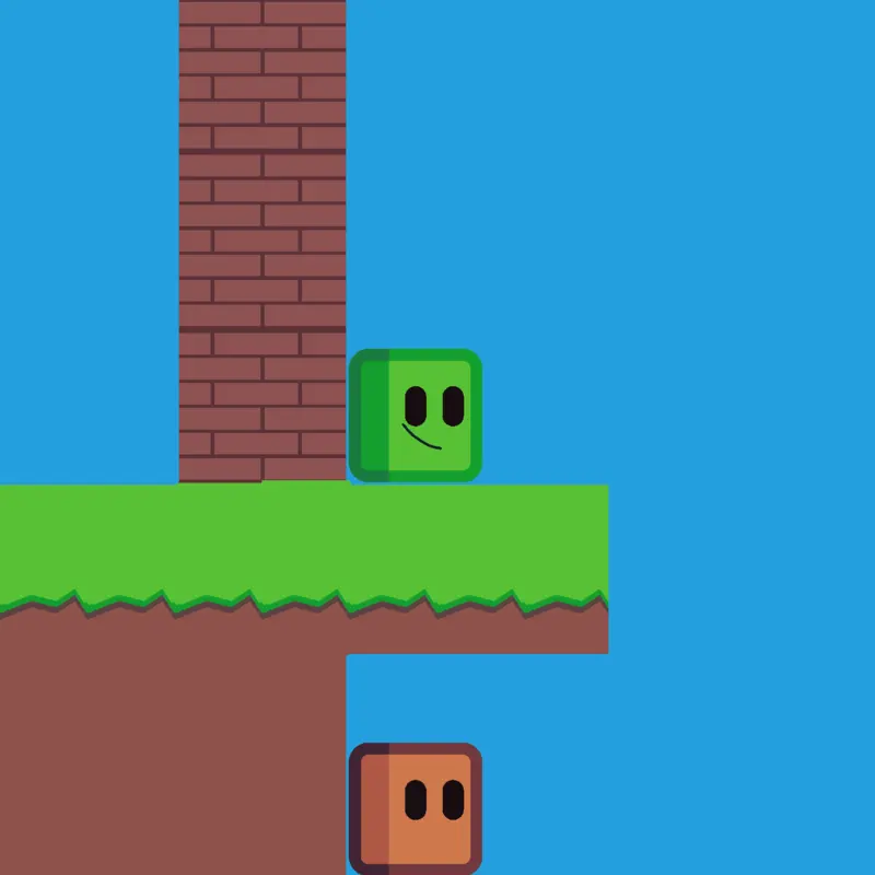 Game by @rrrraaaabbbbbit