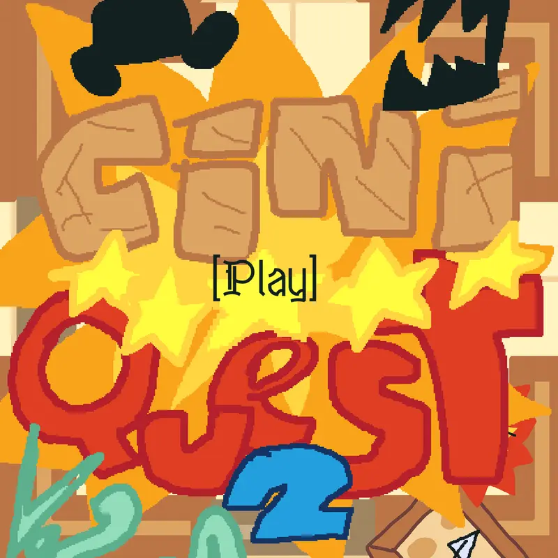 Game by @LeggyLeggy