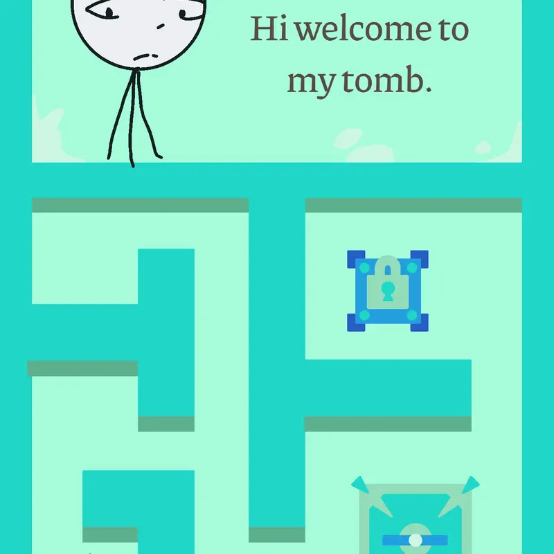 Game by @Nancy_here