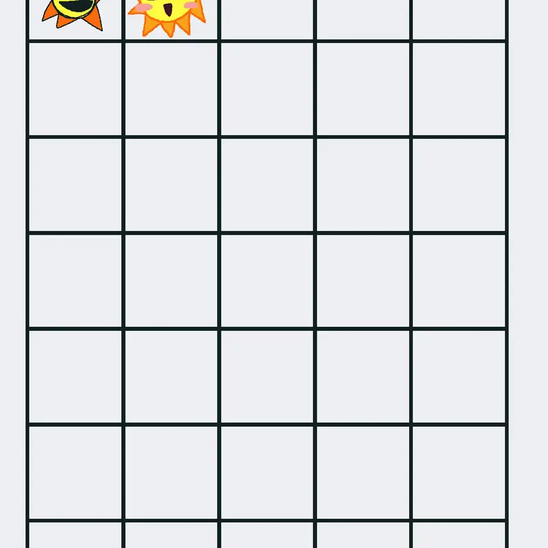 Game by @hyakumaru
