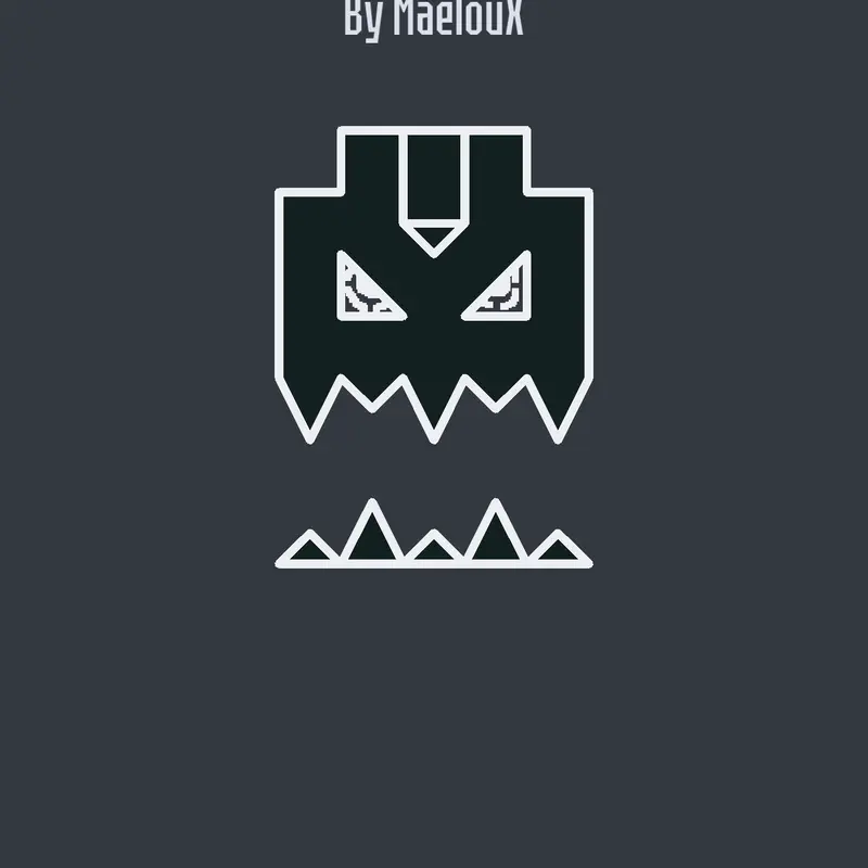 Game by @-BRS-
