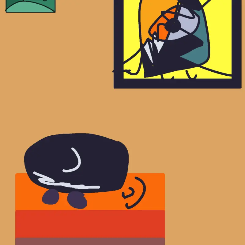 Game by @fuasadfndxhfhfkgj