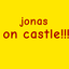 jonasbast avatar