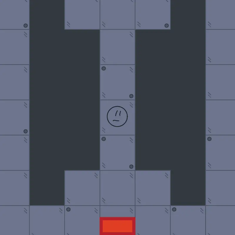 Game by @Numberblock2050