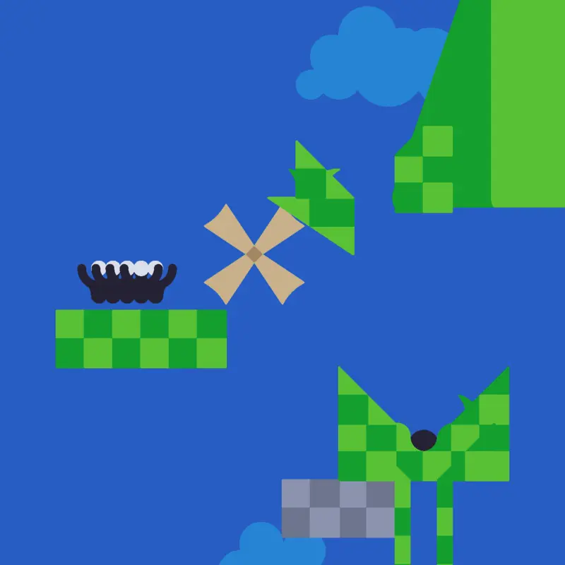 Game by @cyriel