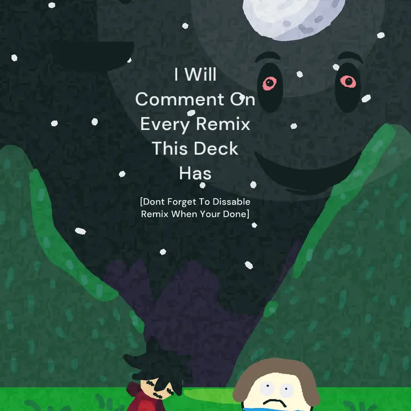 Game by @DomainSmiler