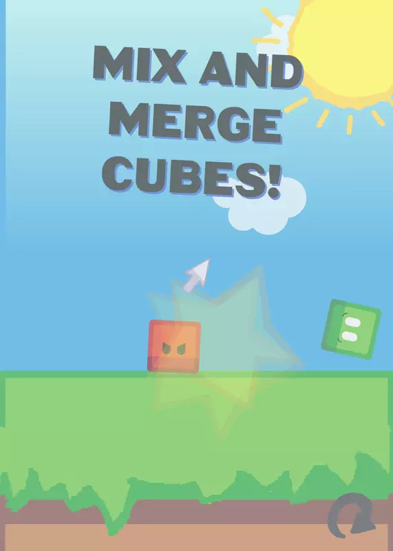 Game by @Mrpotato_creator