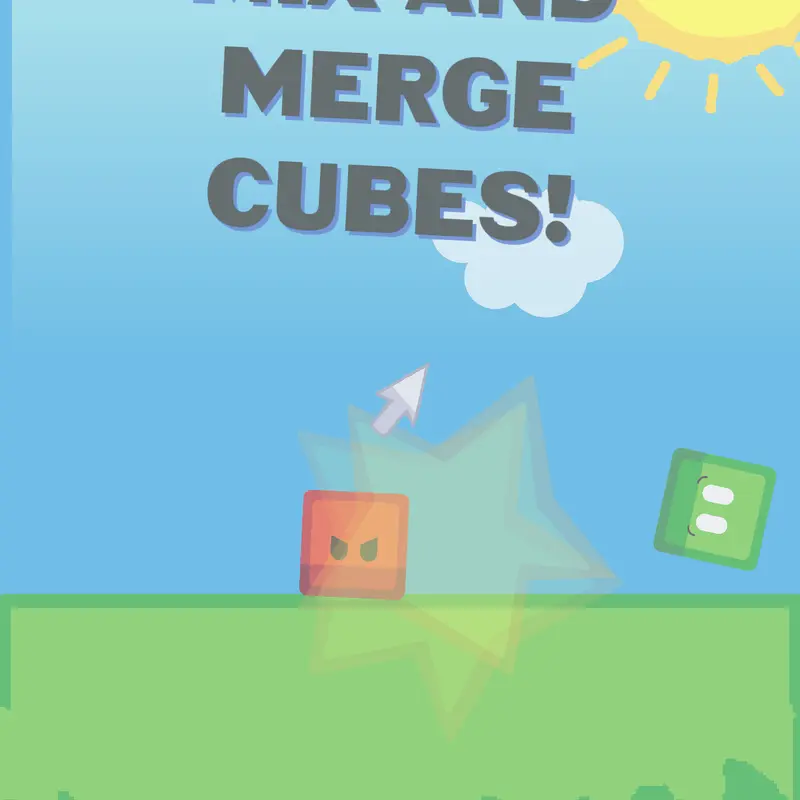 Game by @Mrpotato_creator
