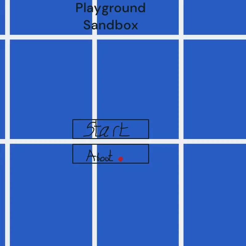 Game by @DanielgamersMontana