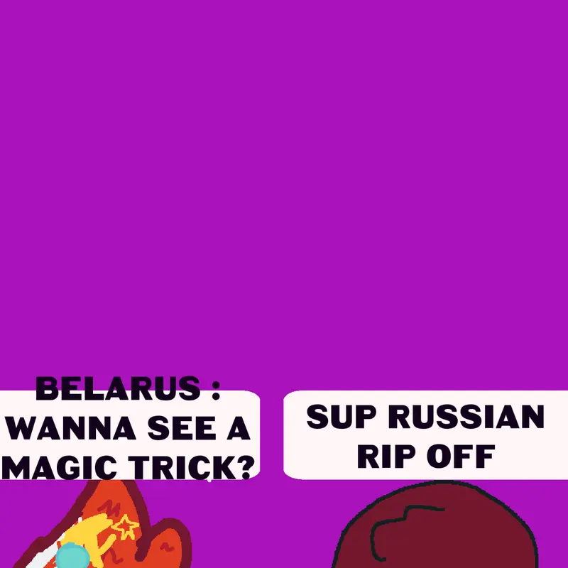 Game by @Itz_belarus_animations