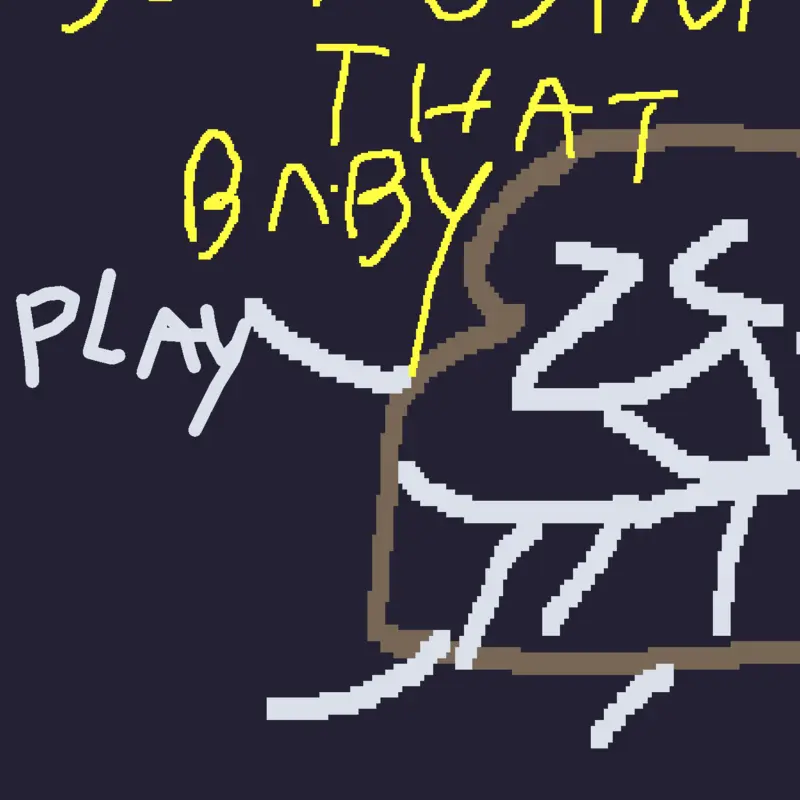 Game by @Enotyyyyy