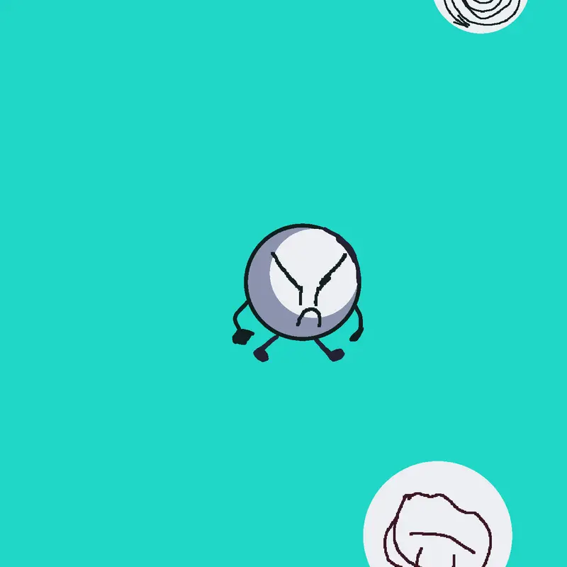Game by @franciscoplay321