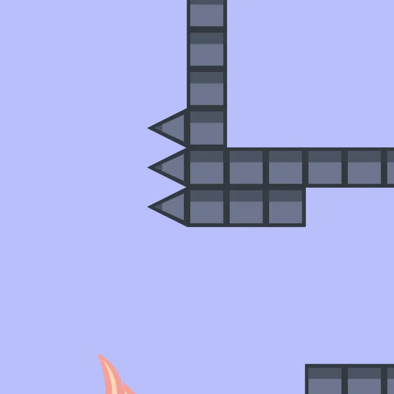 Game by @lobster_man