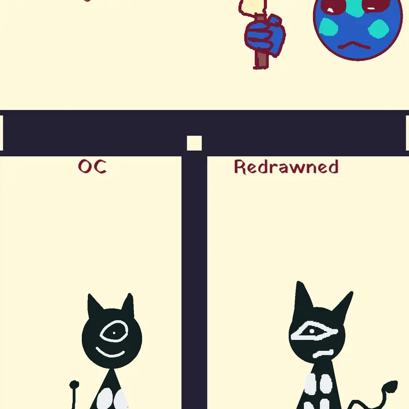 Game by @Darkyorduck