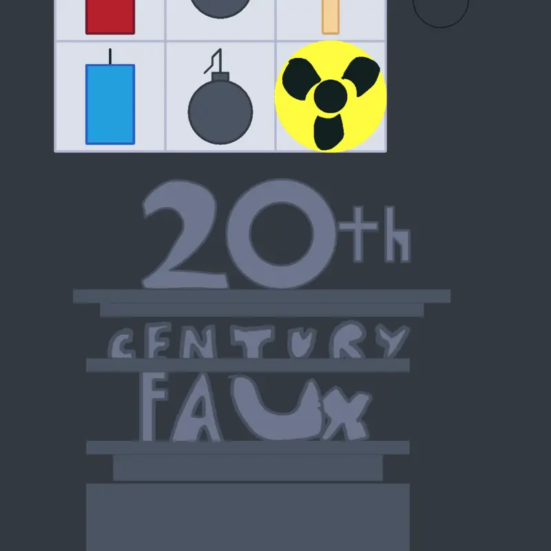 Game by @I_45thecoolentity