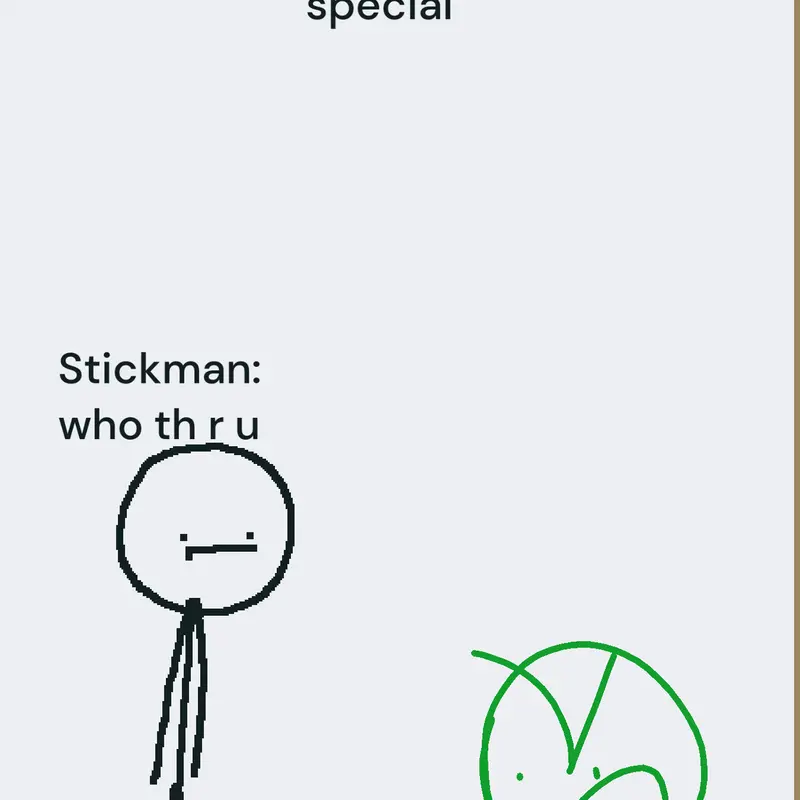 Game by @Stickman_1
