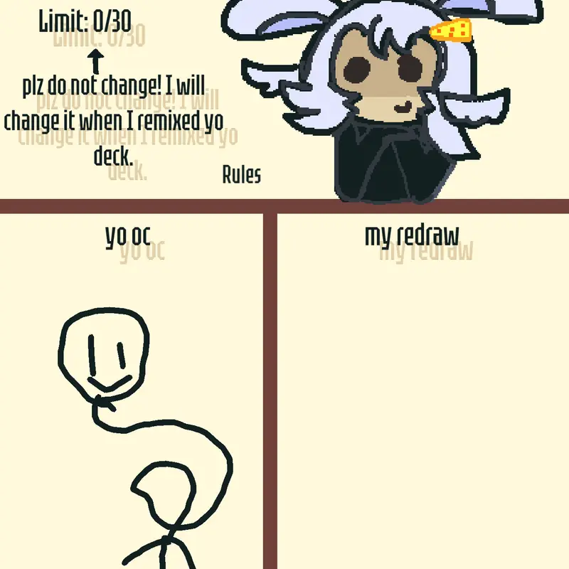 Game by @yroan