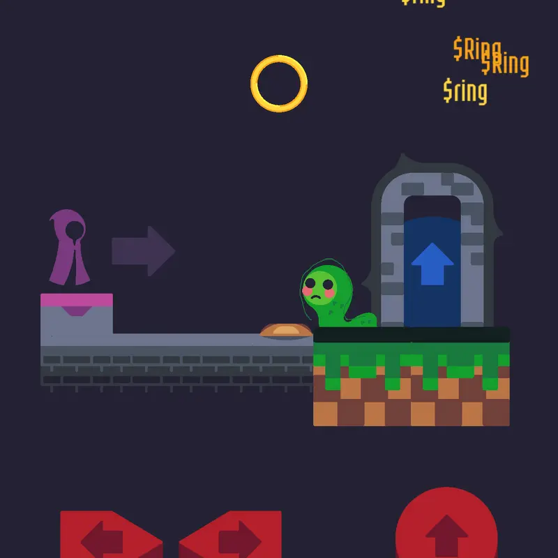 Game by @creamSa3im